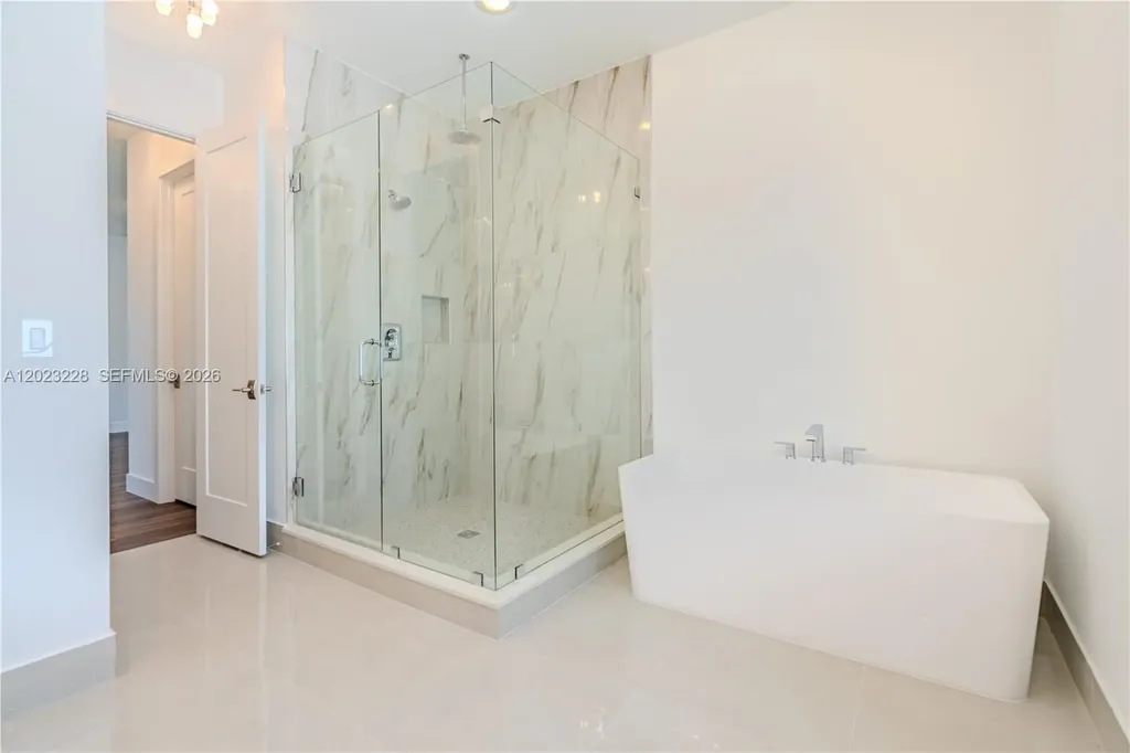 1427 SW 23rd Street Fort Lauderdale FL 33315