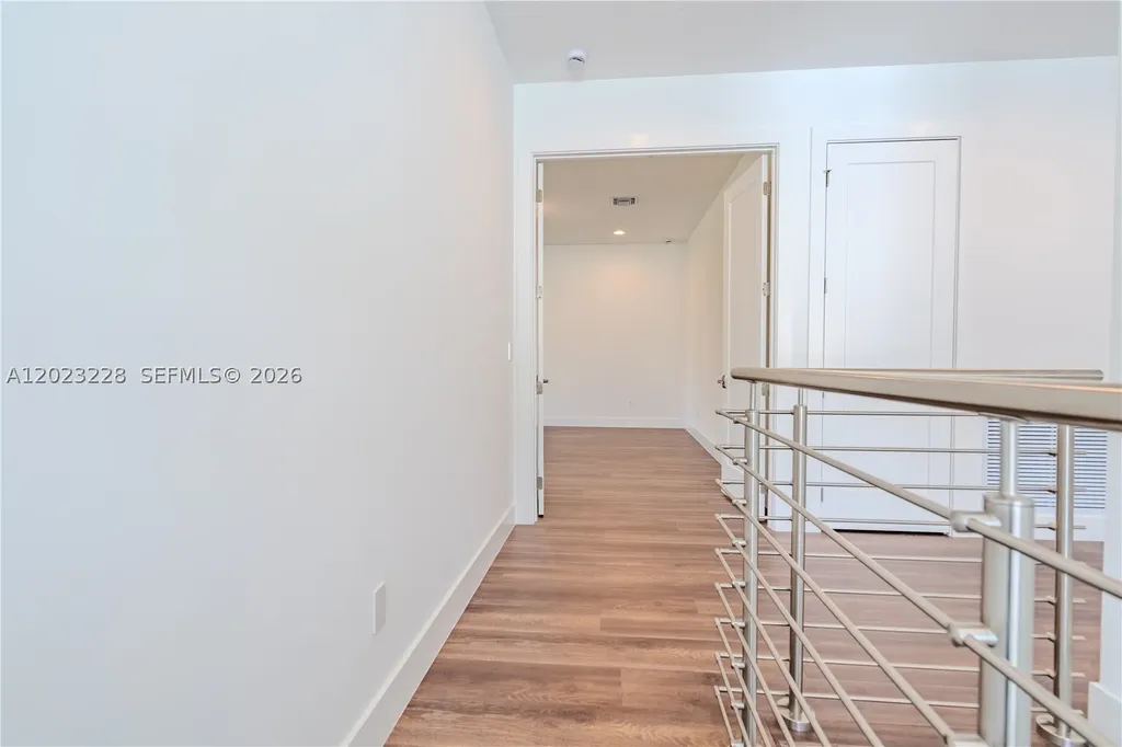1427 SW 23rd Street Fort Lauderdale FL 33315