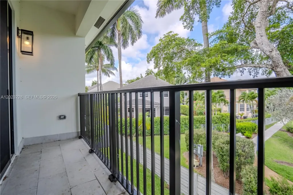 1427 SW 23rd Street Fort Lauderdale FL 33315