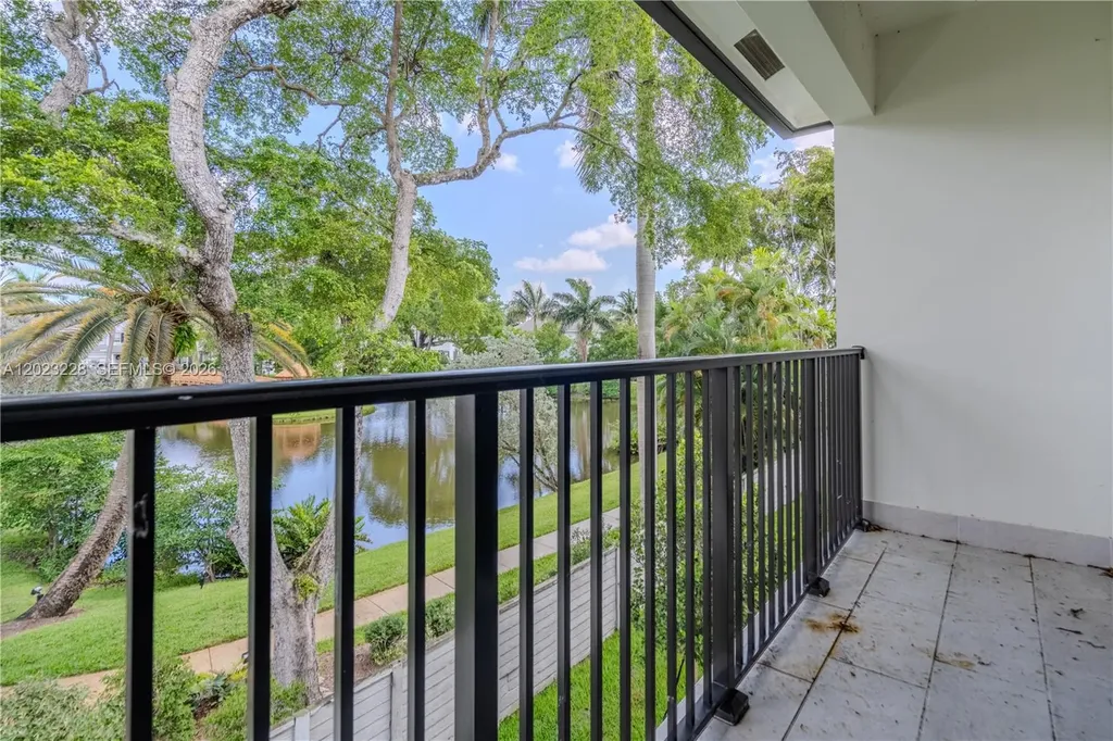1427 SW 23rd Street Fort Lauderdale FL 33315
