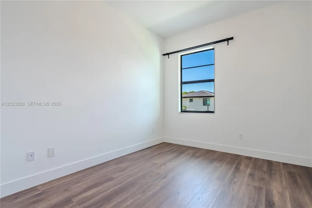 1427 SW 23rd Street Fort Lauderdale FL 33315