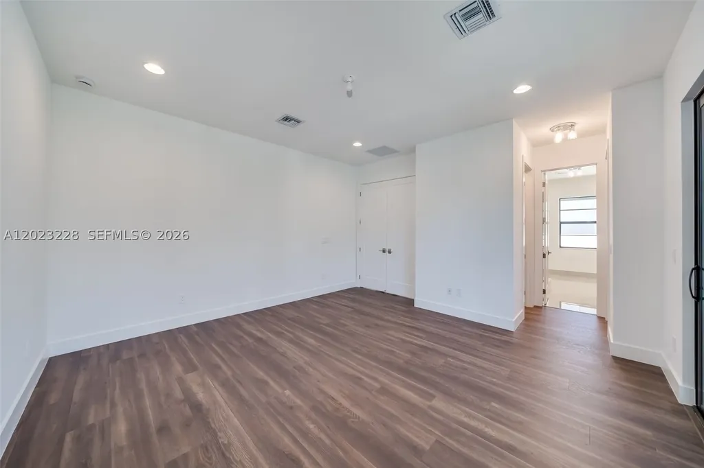 1427 SW 23rd Street Fort Lauderdale FL 33315