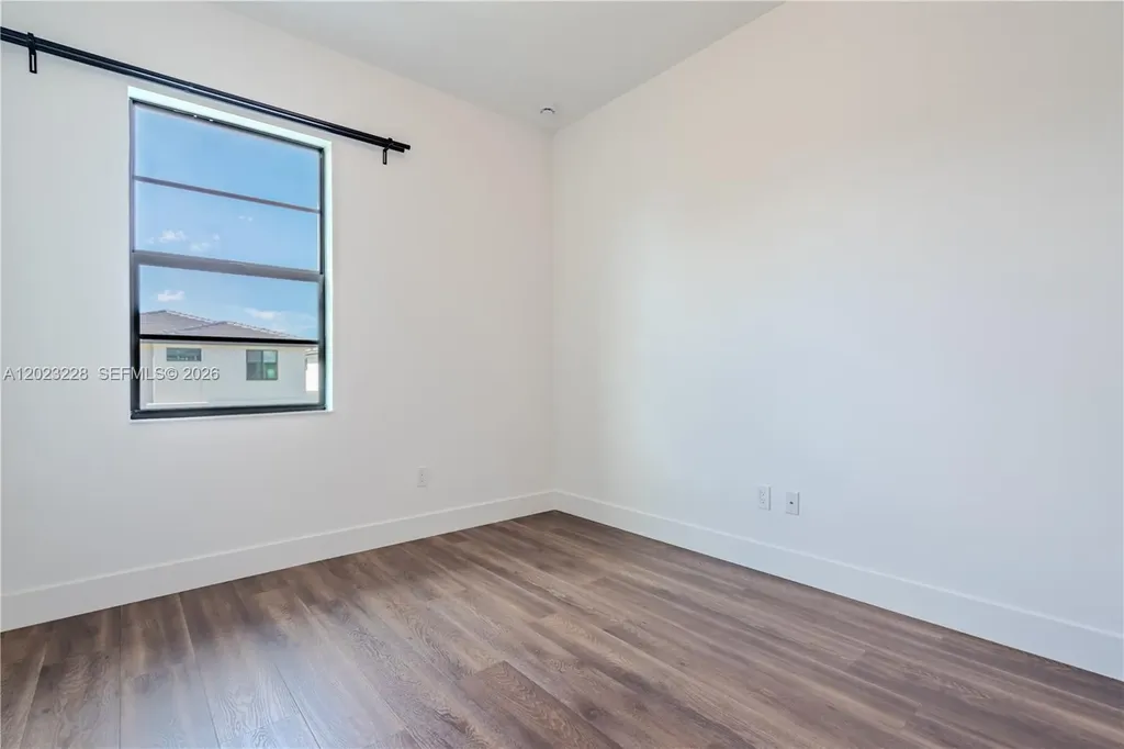 1427 SW 23rd Street Fort Lauderdale FL 33315