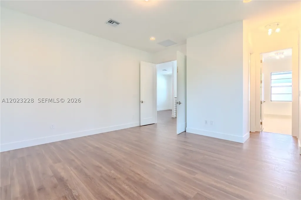 1427 SW 23rd Street Fort Lauderdale FL 33315