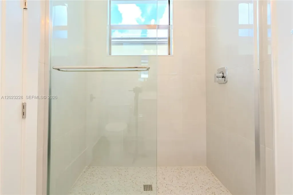 1427 SW 23rd Street Fort Lauderdale FL 33315