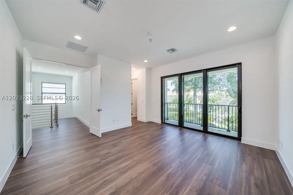 1427 SW 23rd Street Fort Lauderdale FL 33315