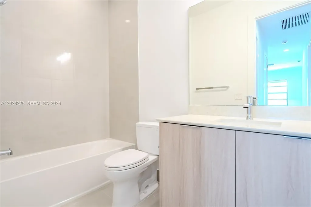 1427 SW 23rd Street Fort Lauderdale FL 33315