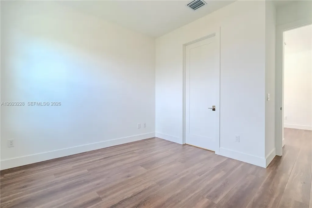 1427 SW 23rd Street Fort Lauderdale FL 33315