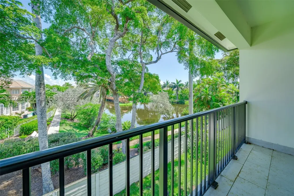 1427 SW 23rd Street Fort Lauderdale FL 33315