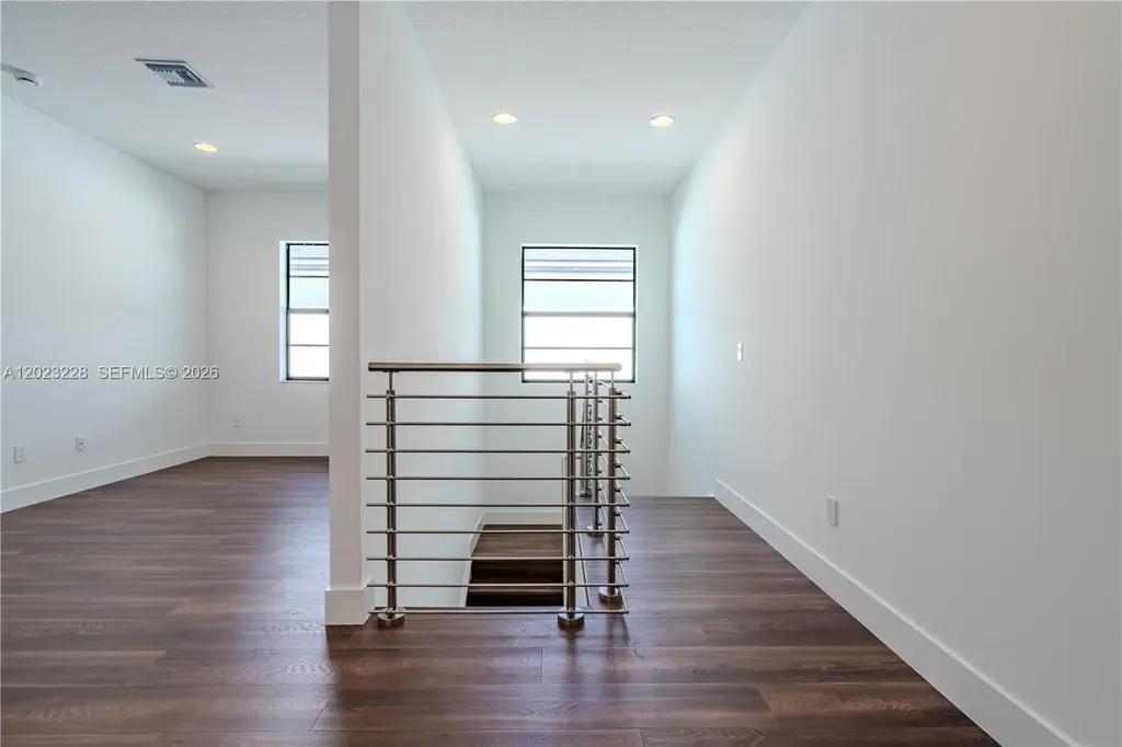 1427 SW 23rd Street Fort Lauderdale FL 33315