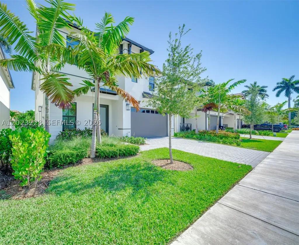 1427 SW 23rd Street Fort Lauderdale FL 33315