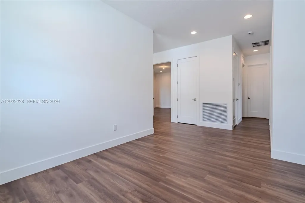 1427 SW 23rd Street Fort Lauderdale FL 33315