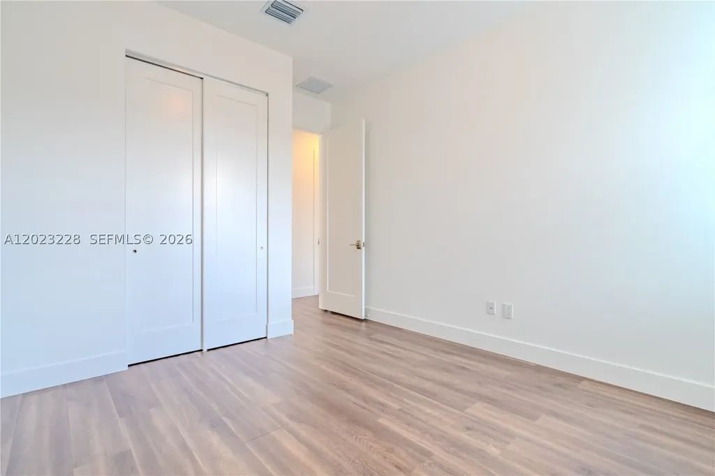 1427 SW 23rd Street Fort Lauderdale FL 33315