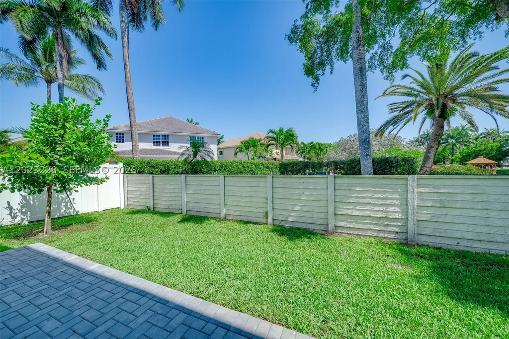 1427 SW 23rd Street Fort Lauderdale FL 33315