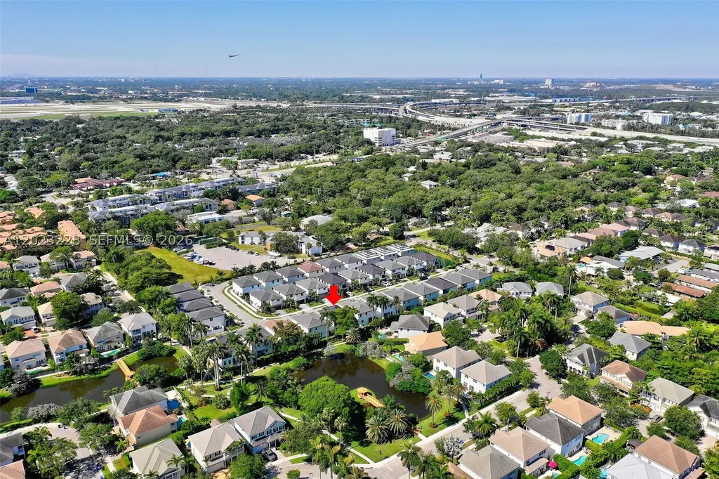 1427 SW 23rd Street Fort Lauderdale FL 33315