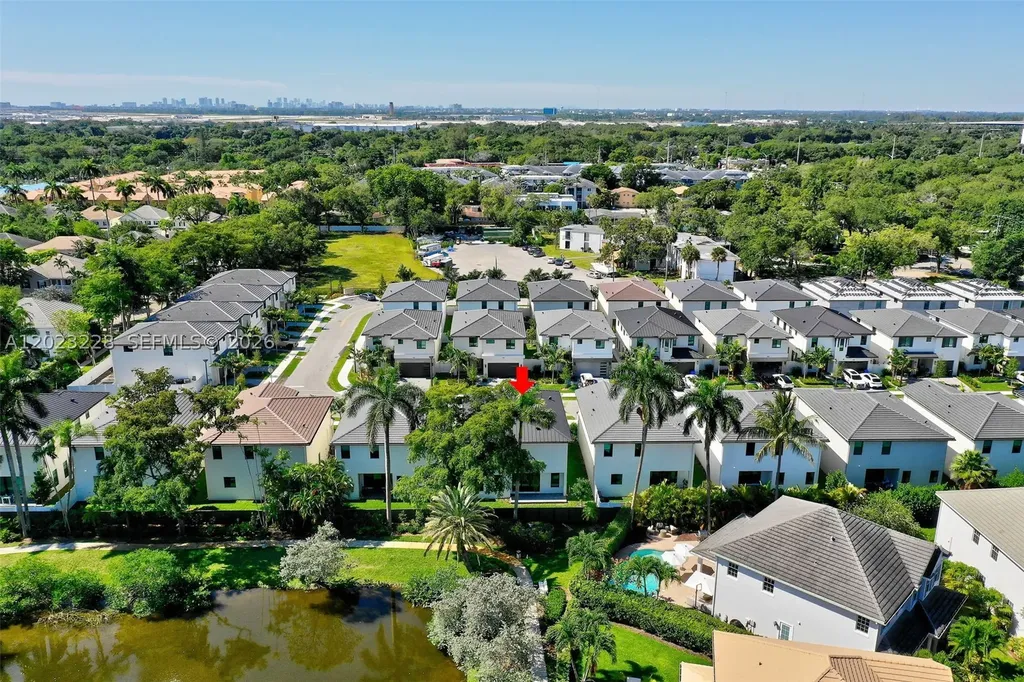 1427 SW 23rd Street Fort Lauderdale FL 33315