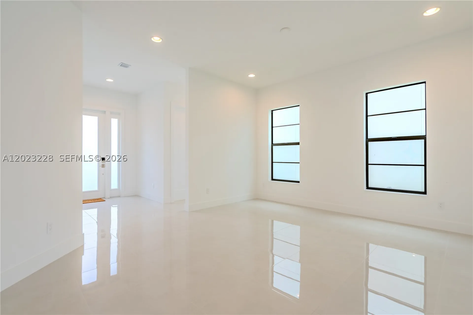 1427 SW 23rd Street Fort Lauderdale FL 33315