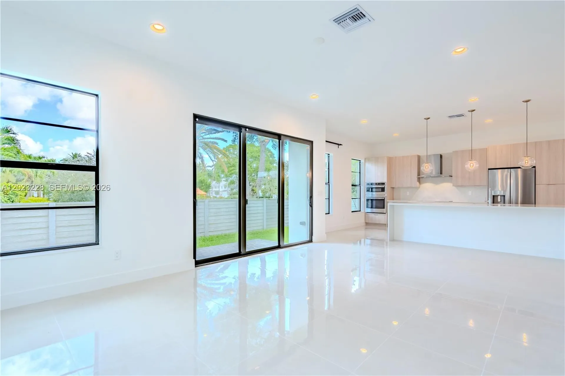 1427 SW 23rd Street Fort Lauderdale FL 33315