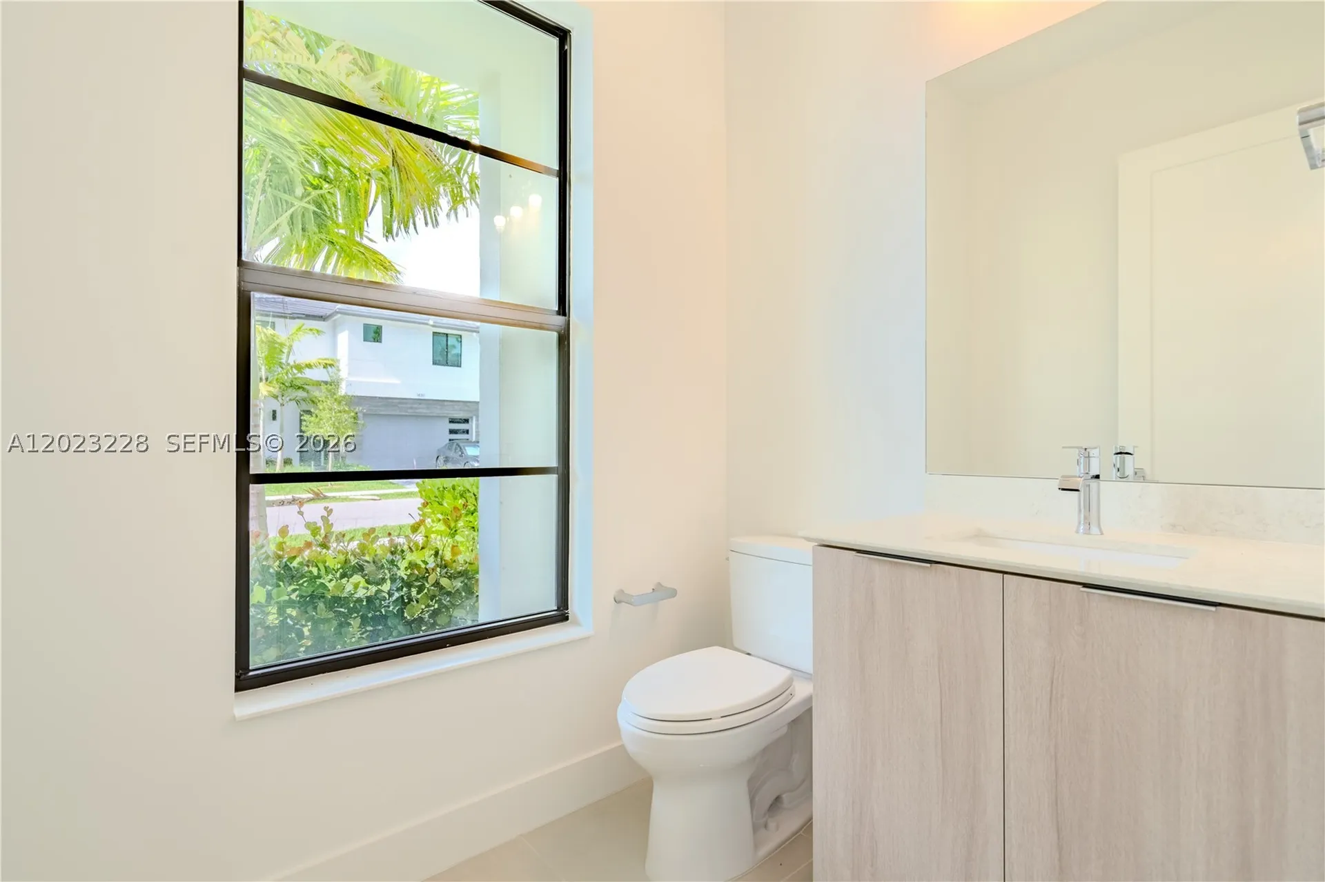 1427 SW 23rd Street Fort Lauderdale FL 33315