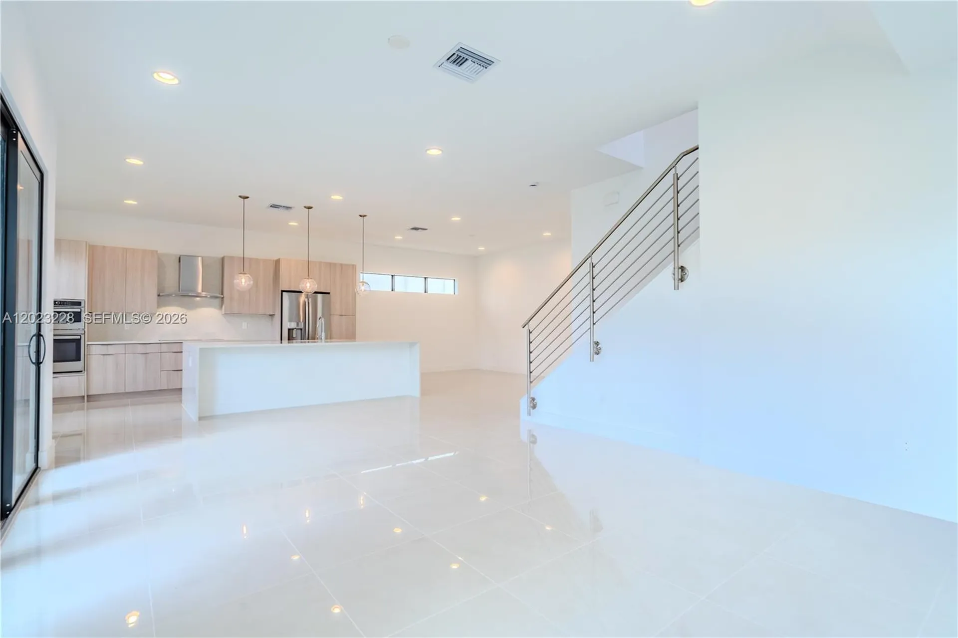 1427 SW 23rd Street Fort Lauderdale FL 33315