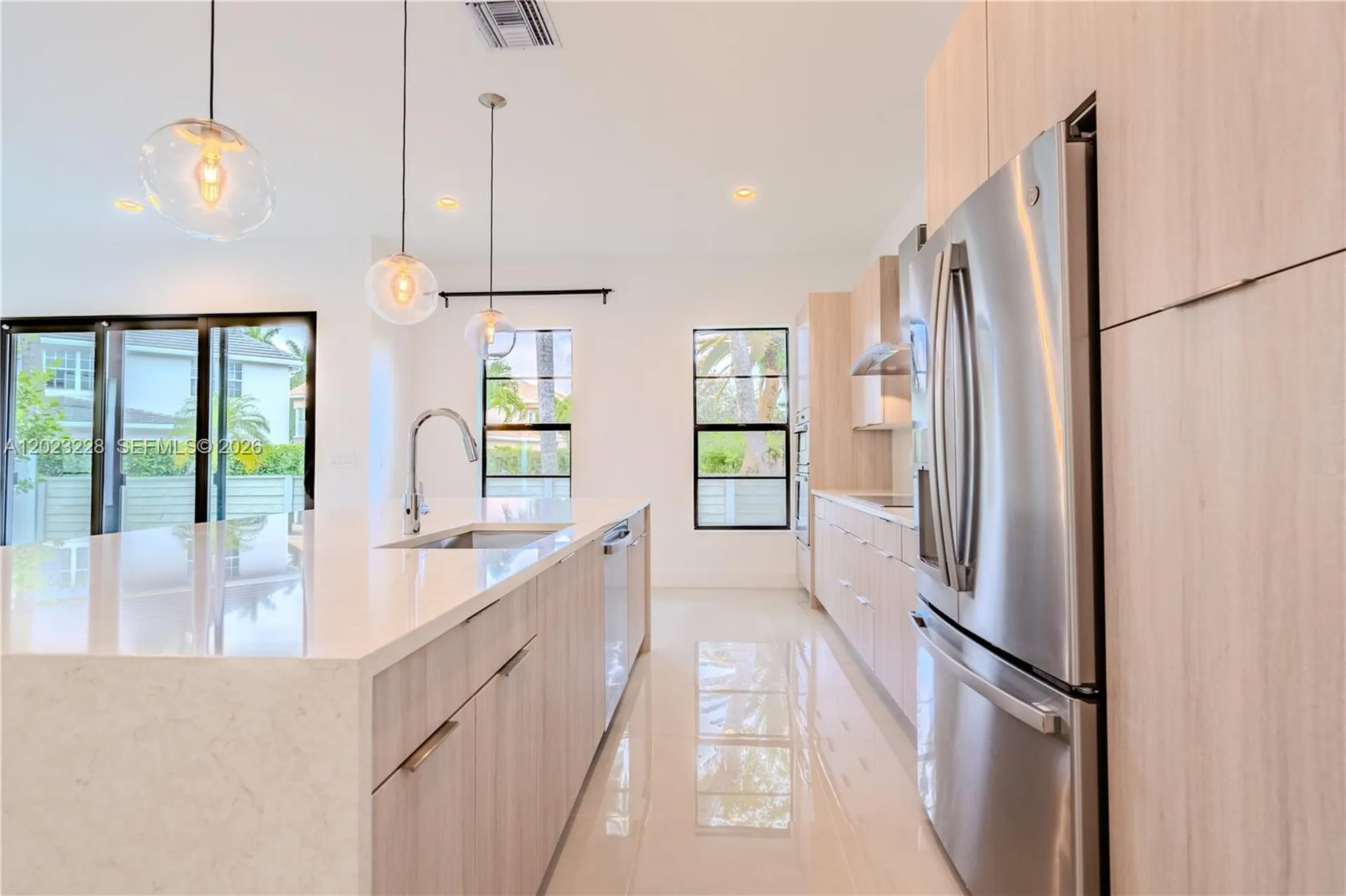 1427 SW 23rd Street Fort Lauderdale FL 33315