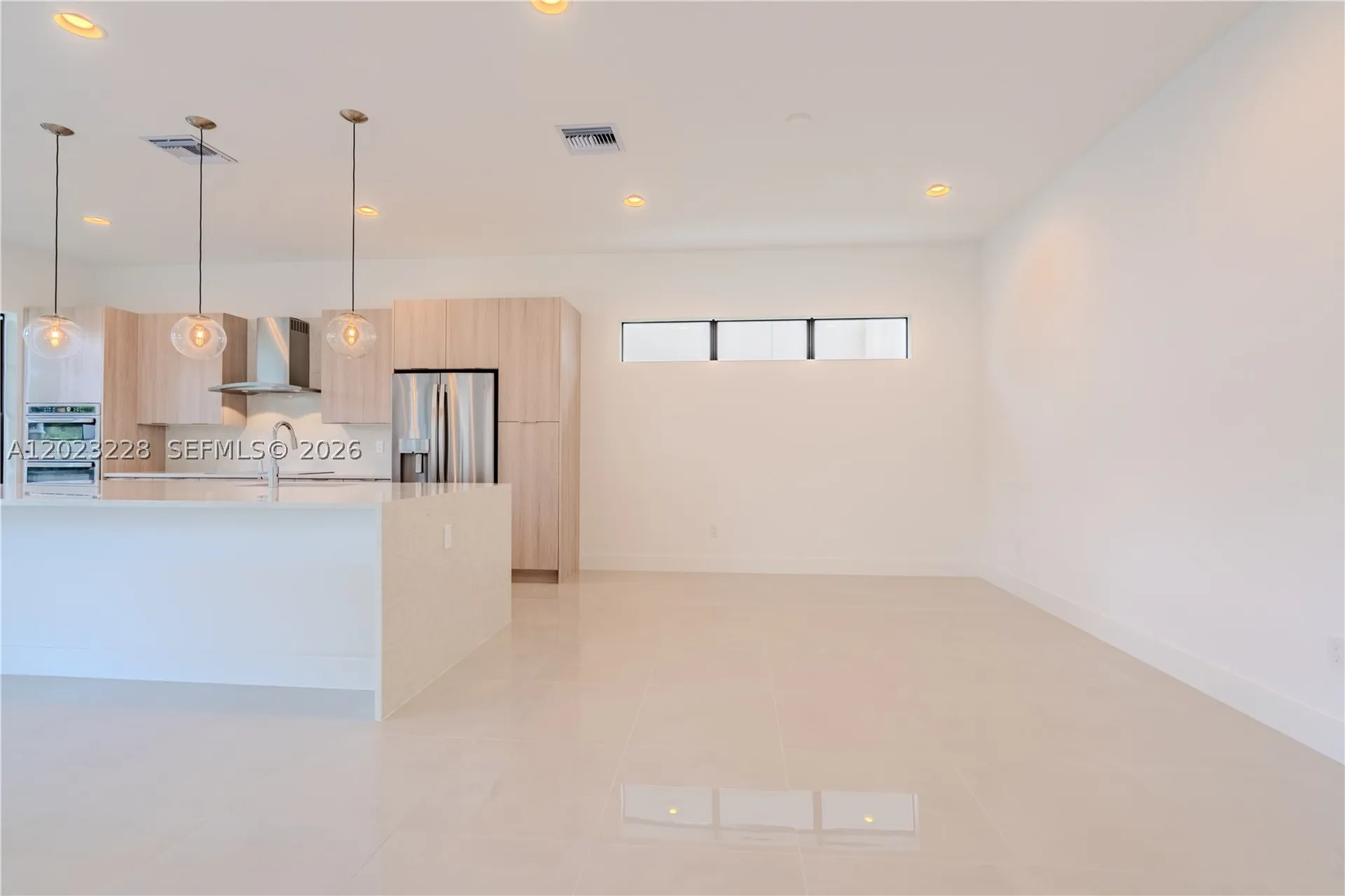1427 SW 23rd Street Fort Lauderdale FL 33315
