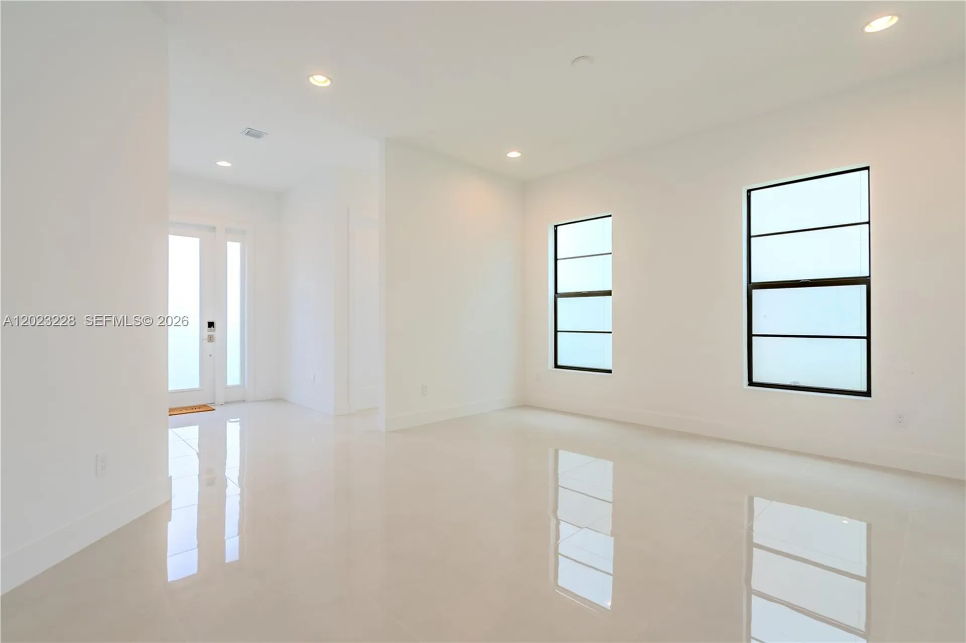 1427 SW 23rd Street Fort Lauderdale FL 33315