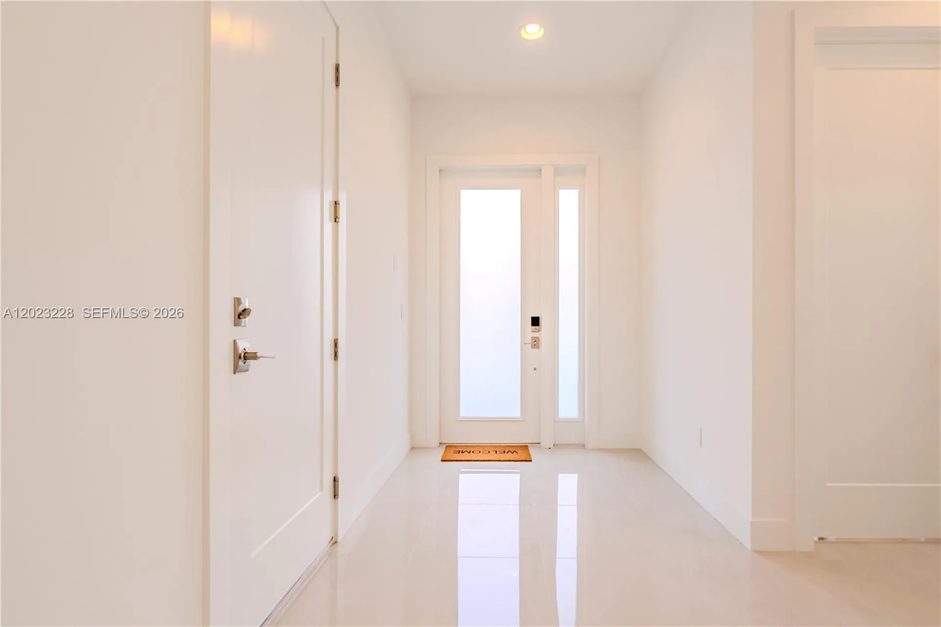 1427 SW 23rd Street Fort Lauderdale FL 33315