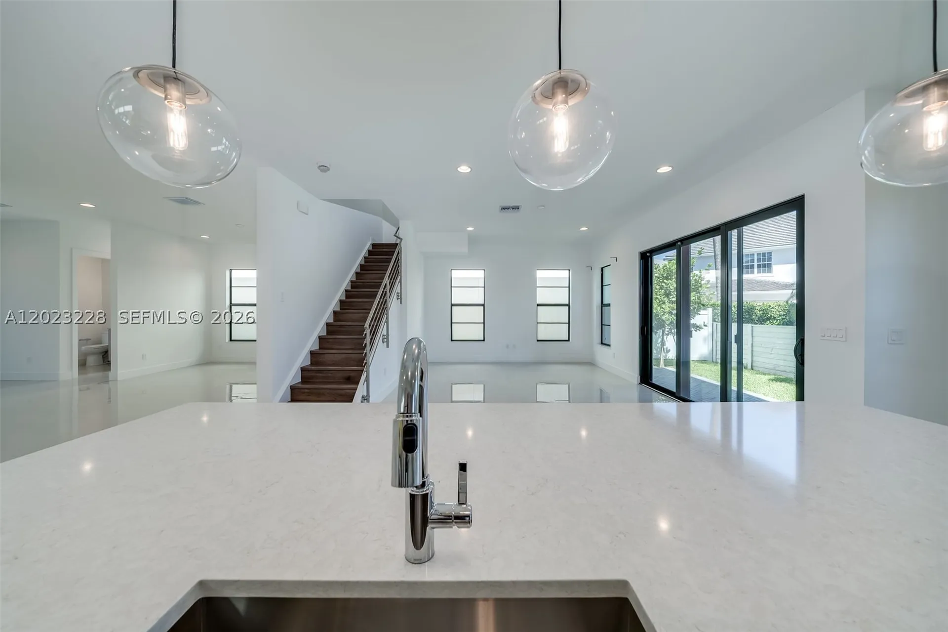 1427 SW 23rd Street Fort Lauderdale FL 33315
