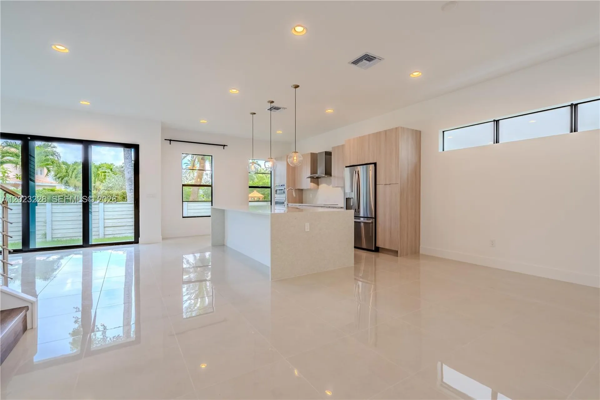 1427 SW 23rd Street Fort Lauderdale FL 33315