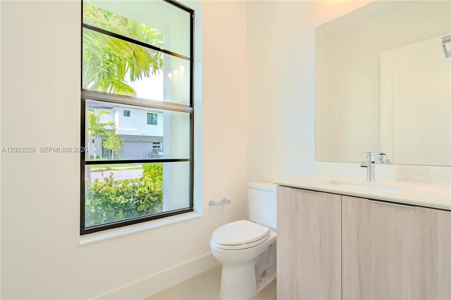 1427 SW 23rd Street Fort Lauderdale FL 33315