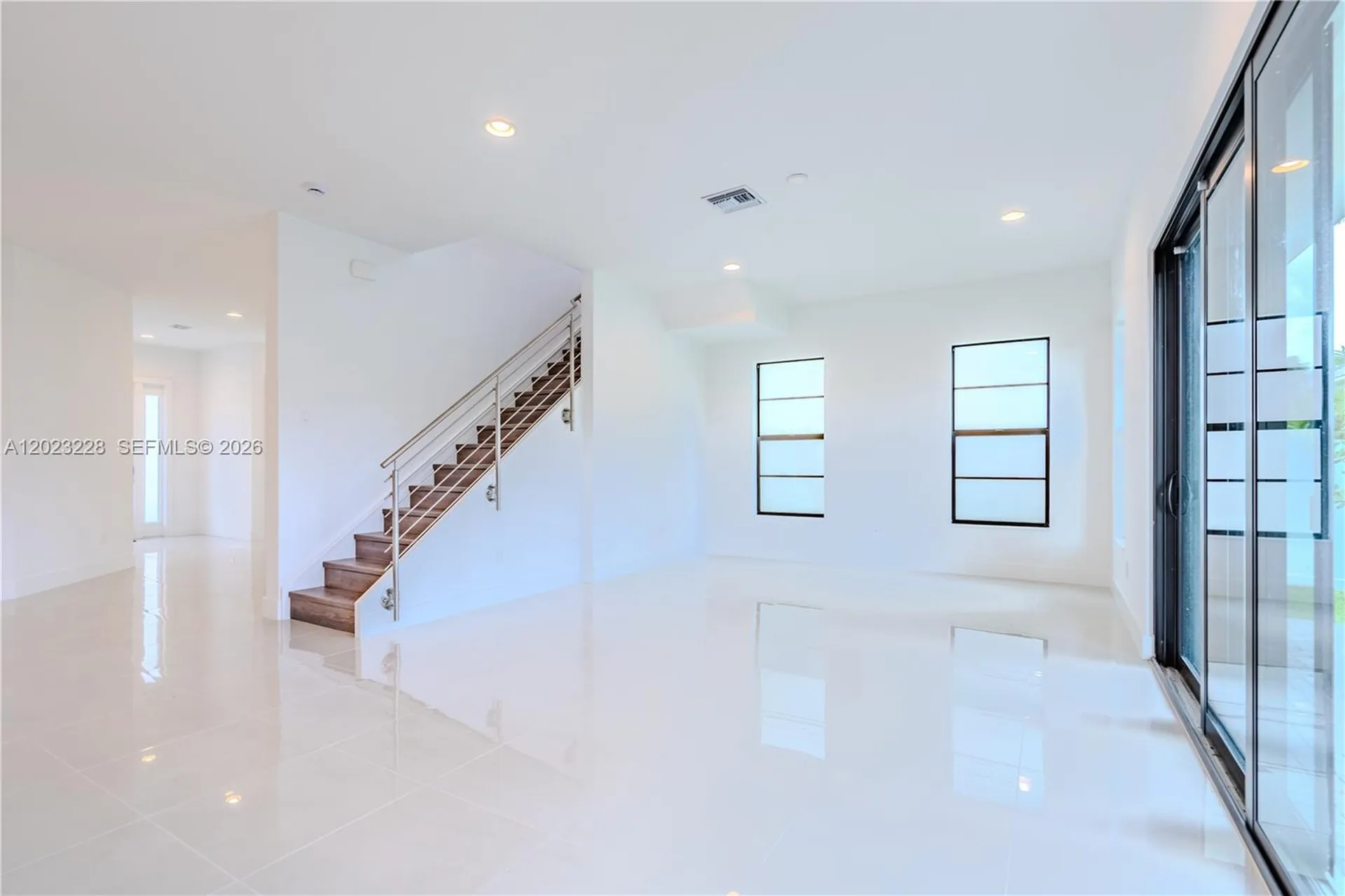 1427 SW 23rd Street Fort Lauderdale FL 33315