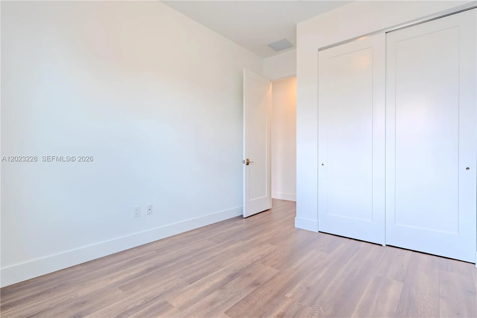1427 SW 23rd Street Fort Lauderdale FL 33315