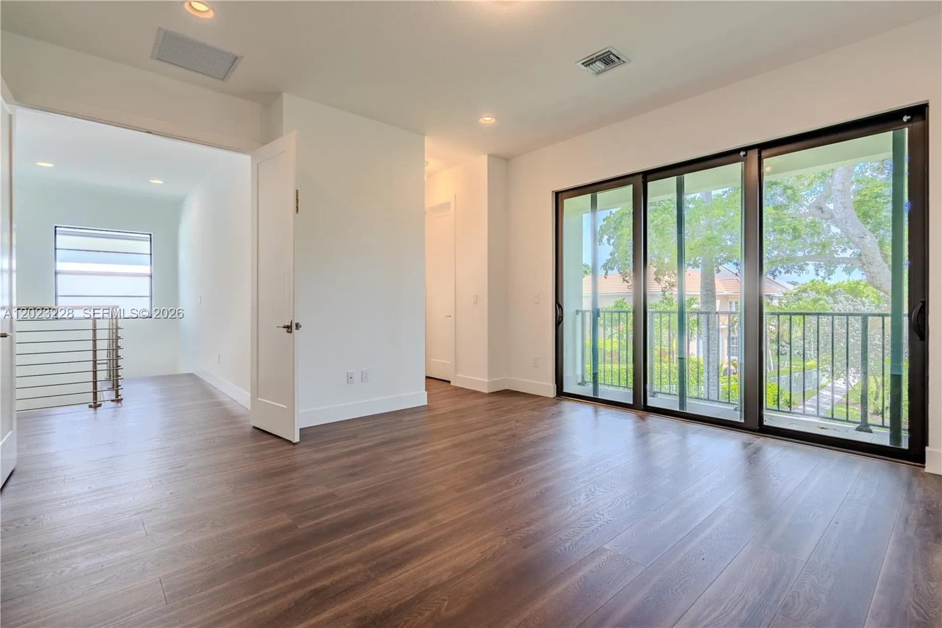 1427 SW 23rd Street Fort Lauderdale FL 33315