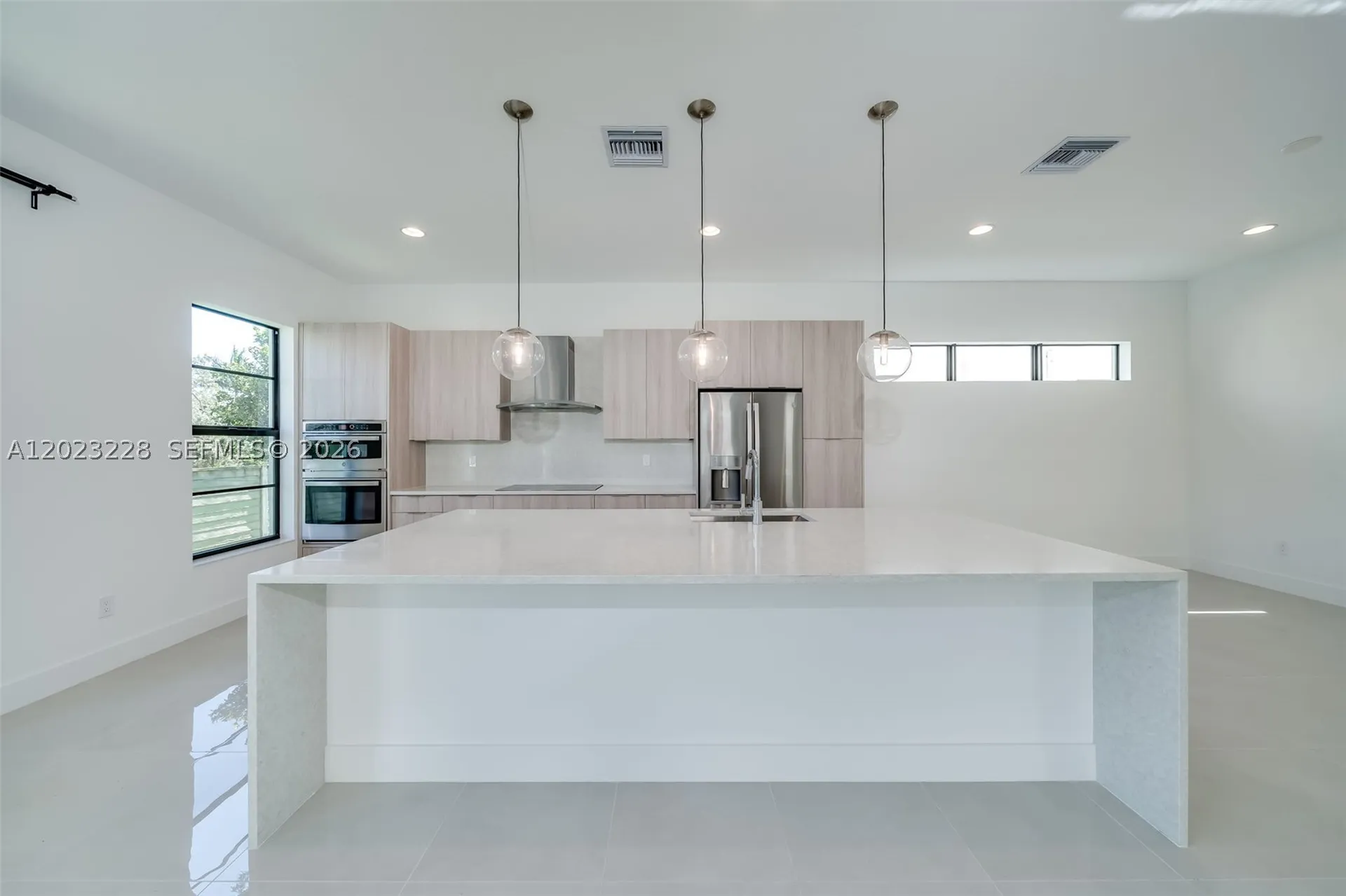 1427 SW 23rd Street Fort Lauderdale FL 33315