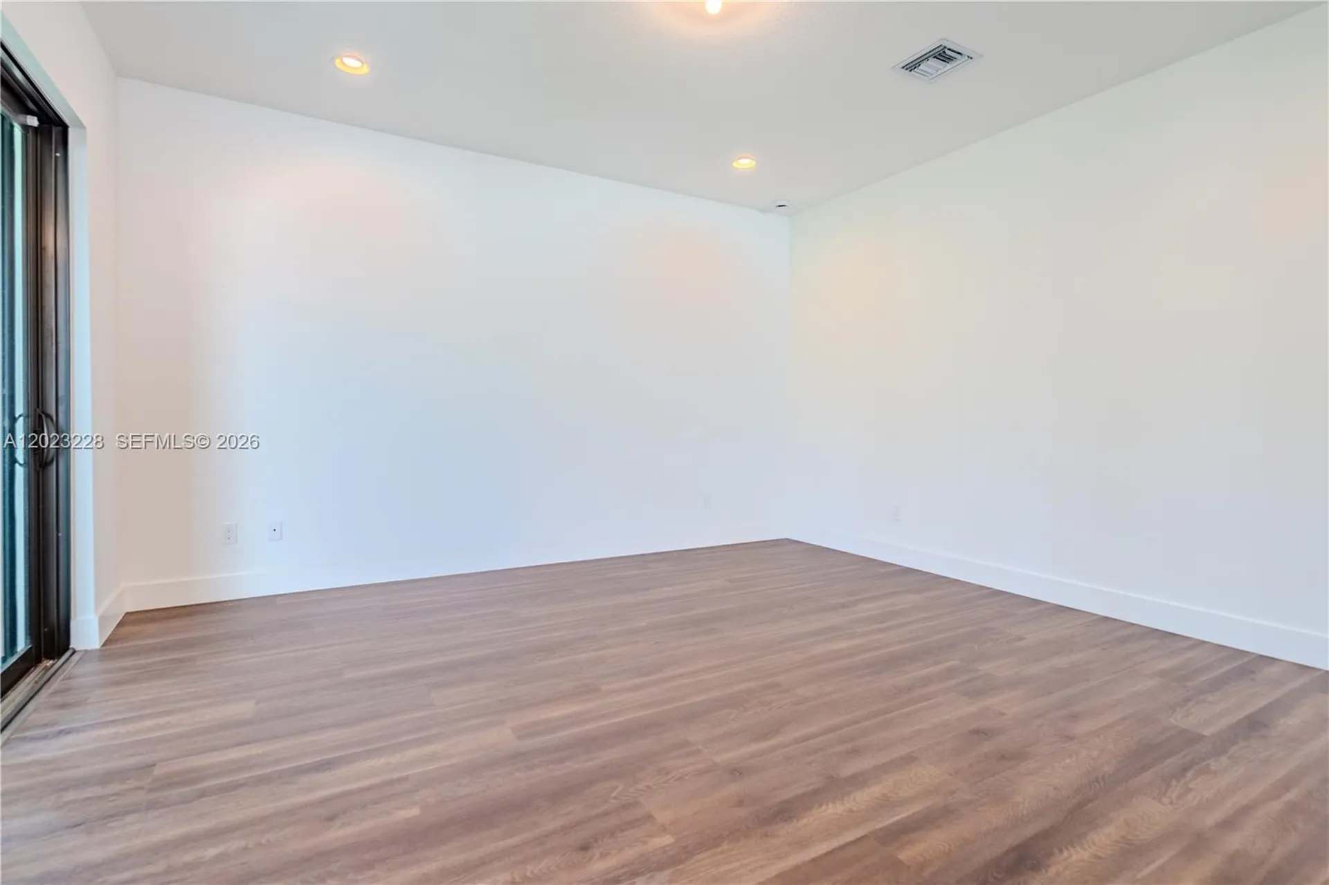 1427 SW 23rd Street Fort Lauderdale FL 33315
