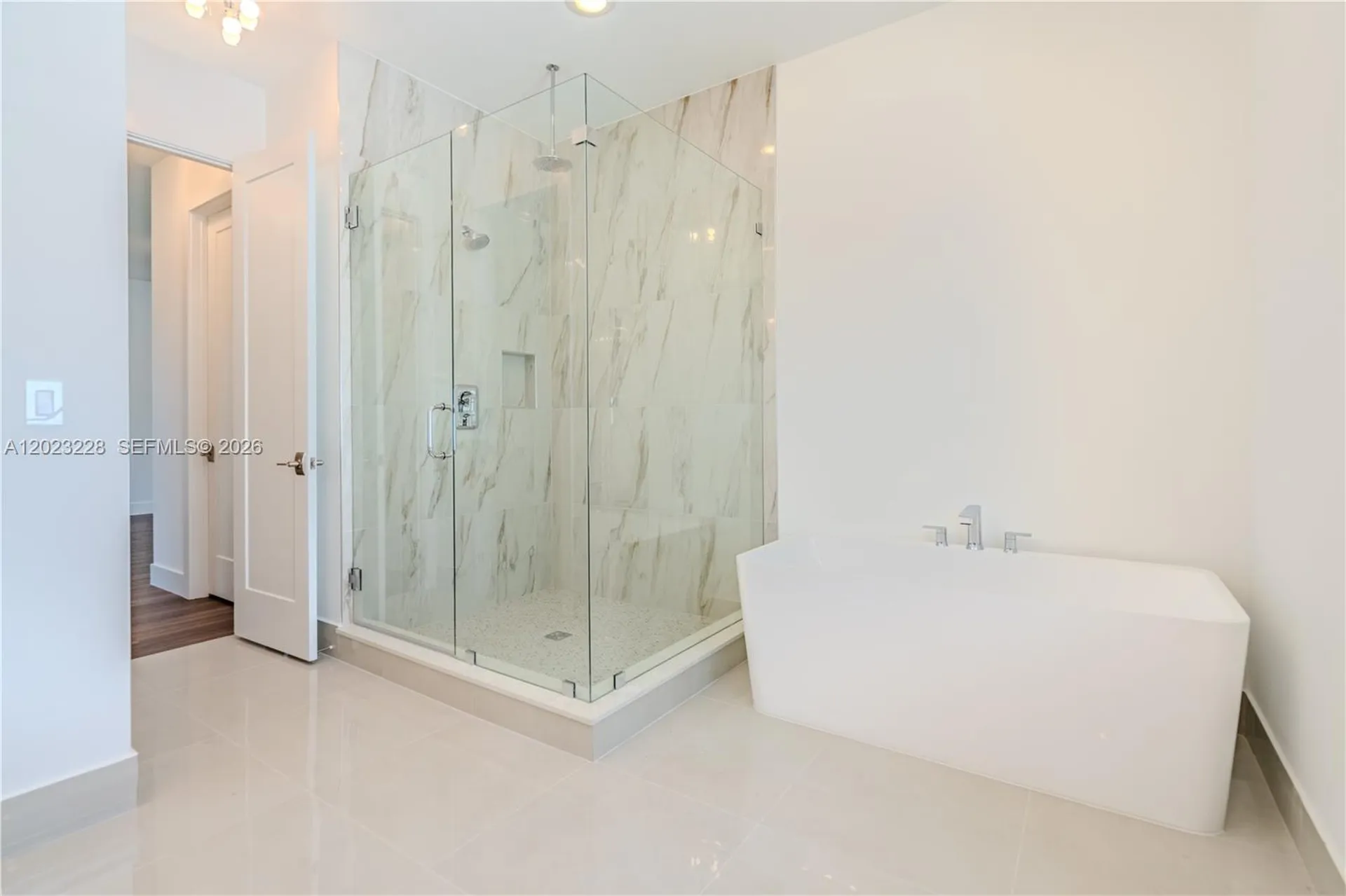 1427 SW 23rd Street Fort Lauderdale FL 33315