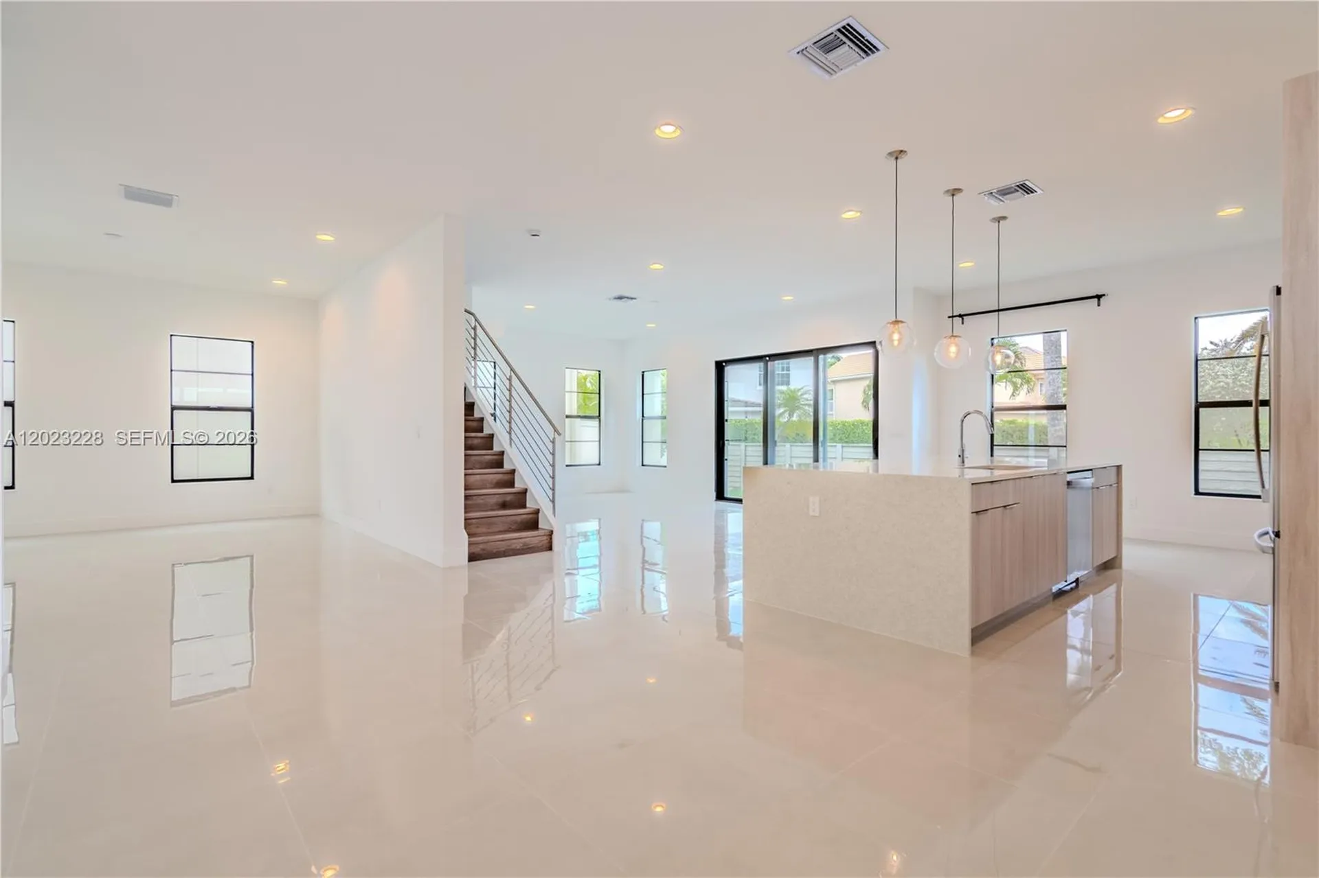 1427 SW 23rd Street Fort Lauderdale FL 33315
