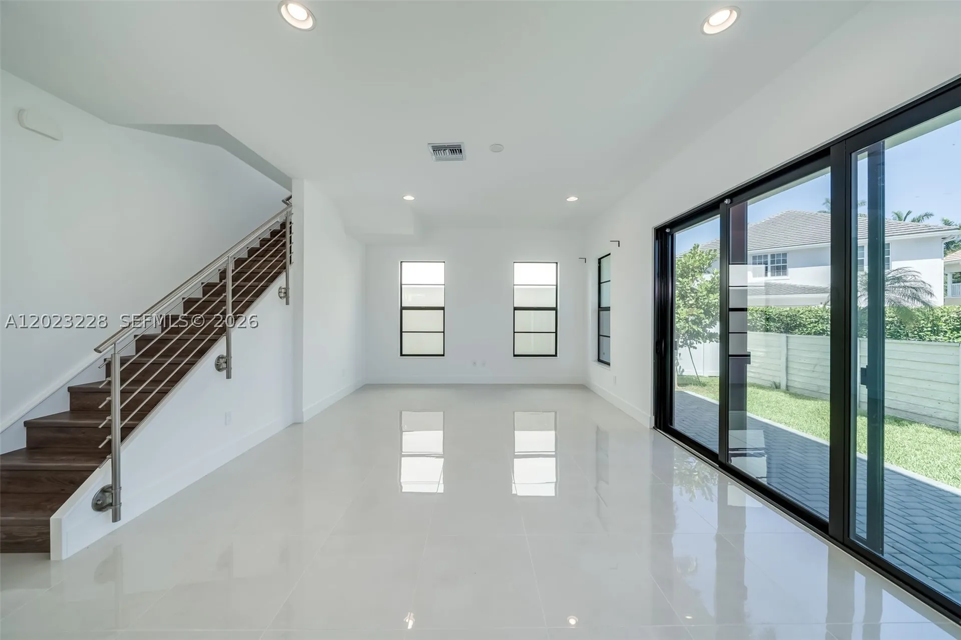 1427 SW 23rd Street Fort Lauderdale FL 33315
