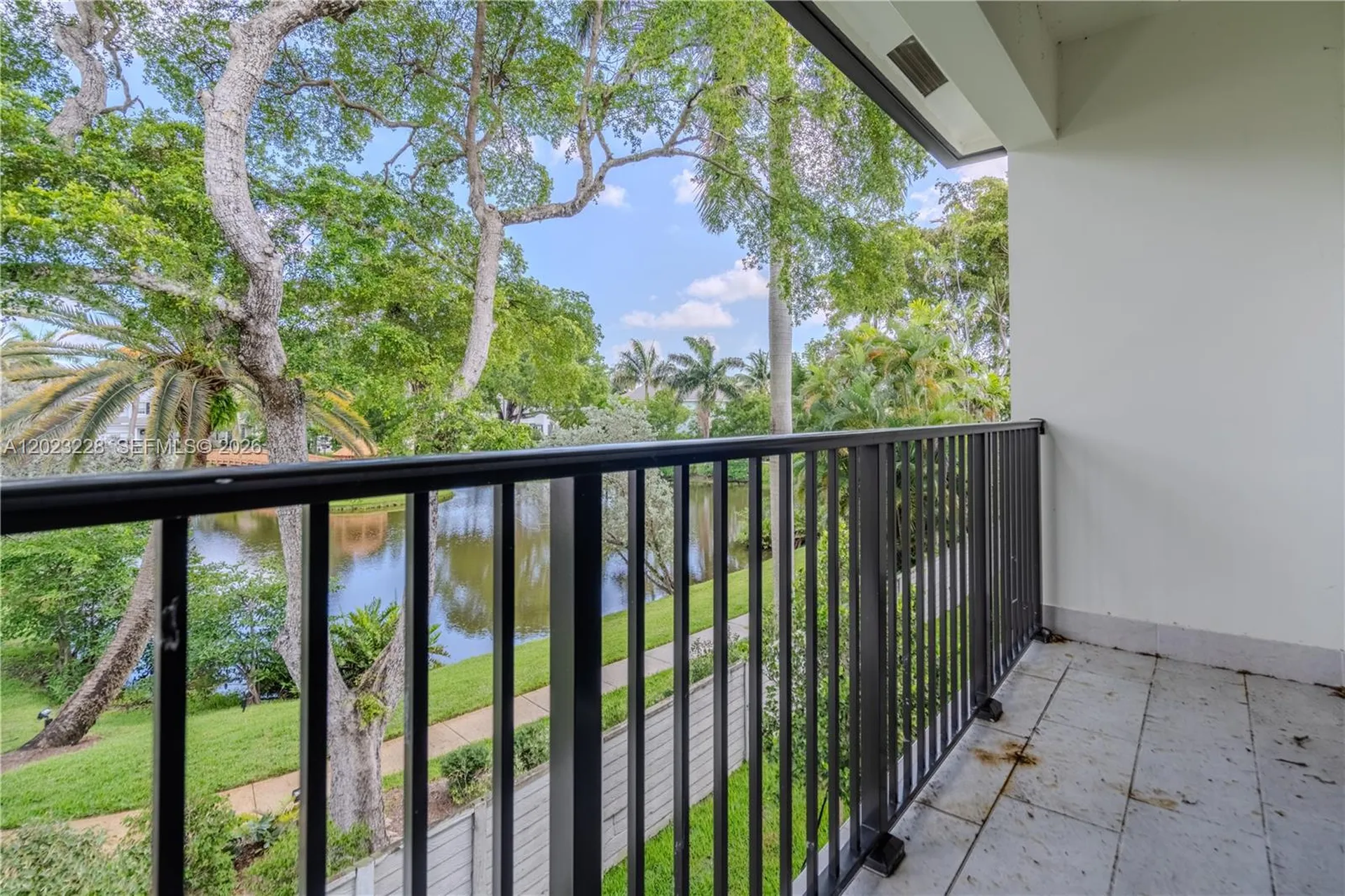 1427 SW 23rd Street Fort Lauderdale FL 33315