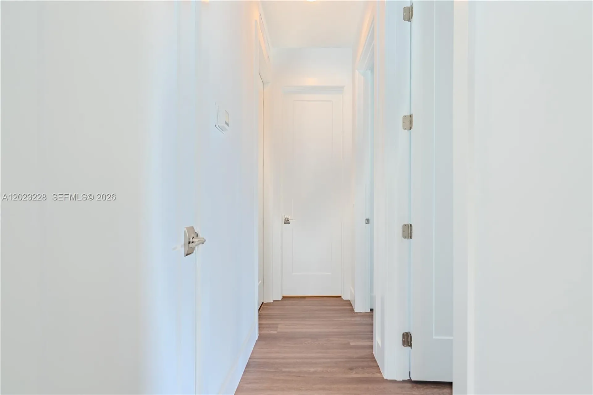 1427 SW 23rd Street Fort Lauderdale FL 33315