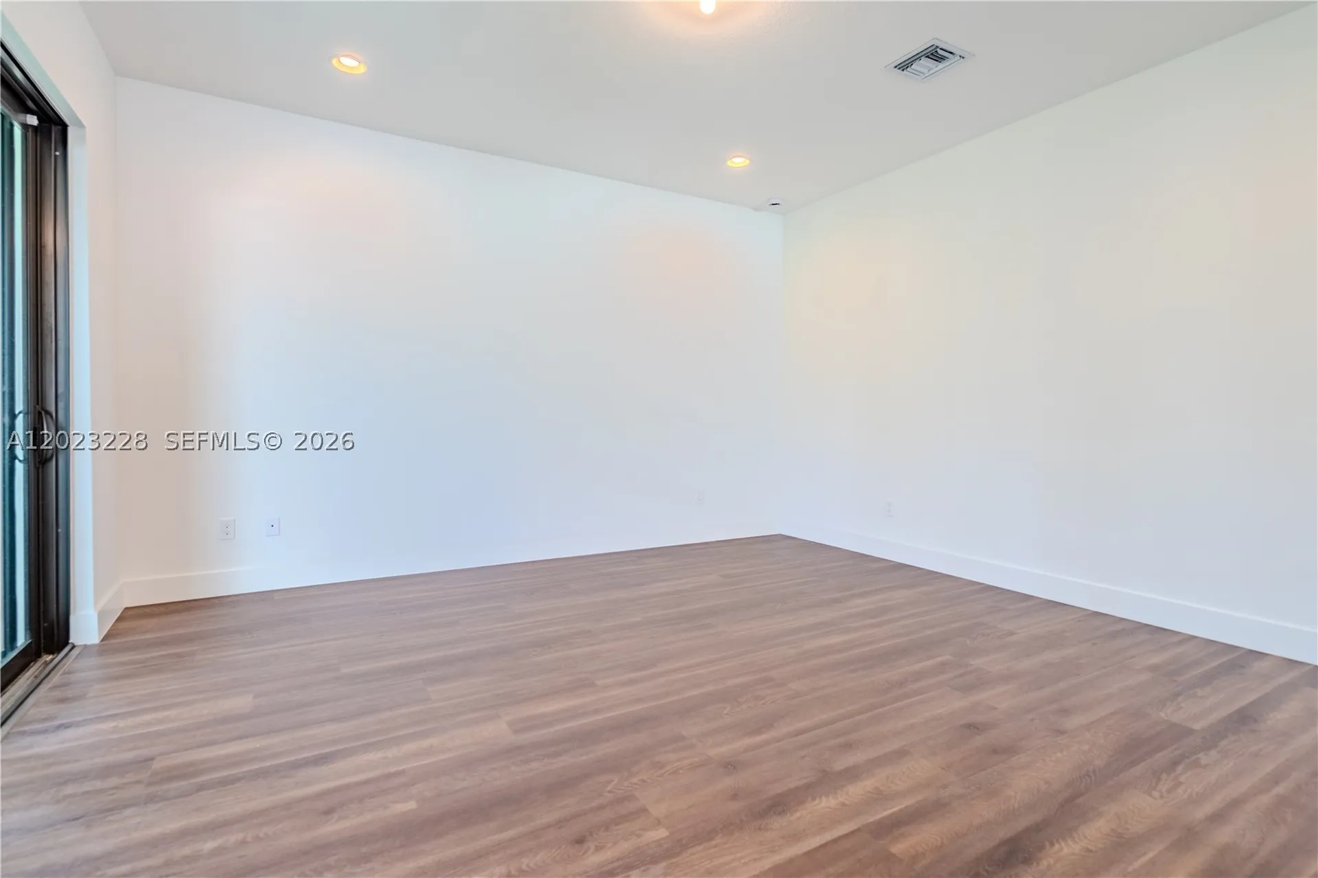 1427 SW 23rd Street Fort Lauderdale FL 33315