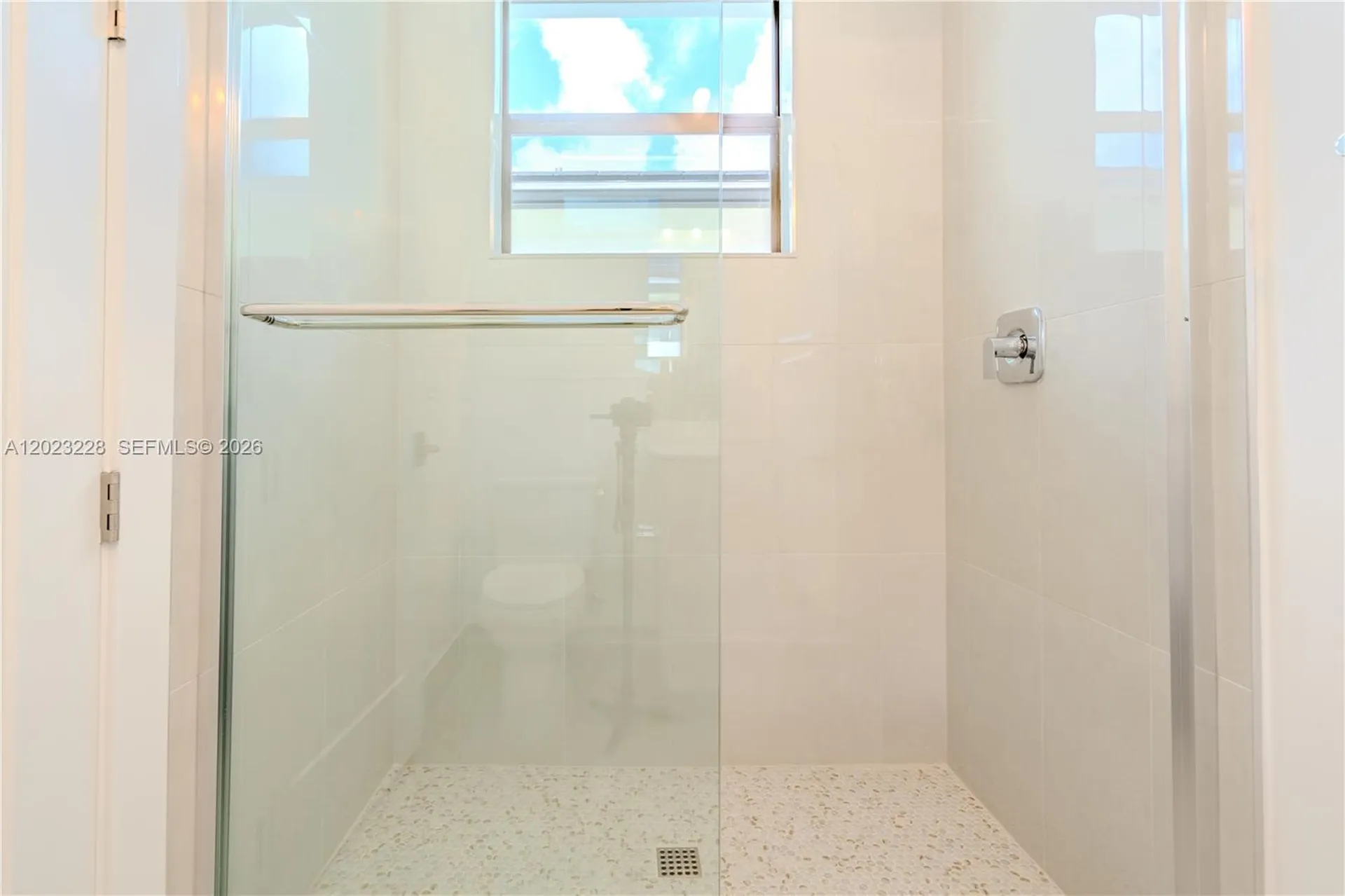 1427 SW 23rd Street Fort Lauderdale FL 33315