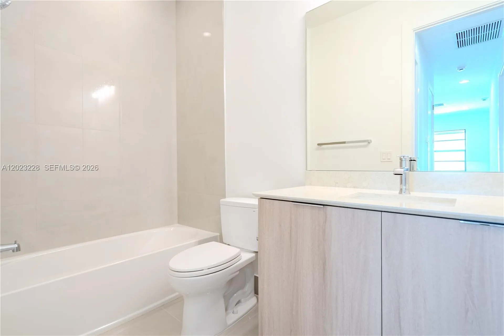 1427 SW 23rd Street Fort Lauderdale FL 33315