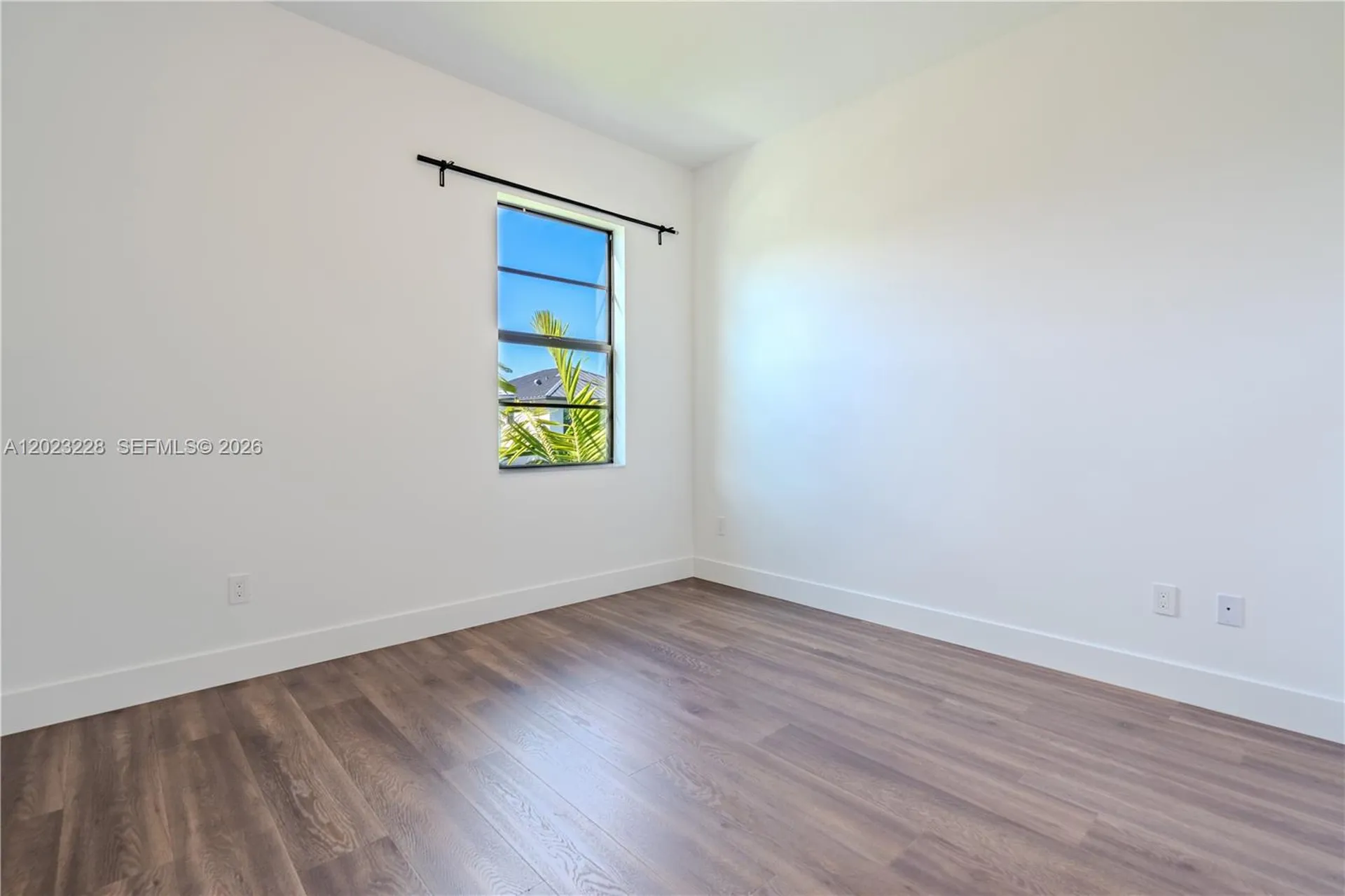 1427 SW 23rd Street Fort Lauderdale FL 33315