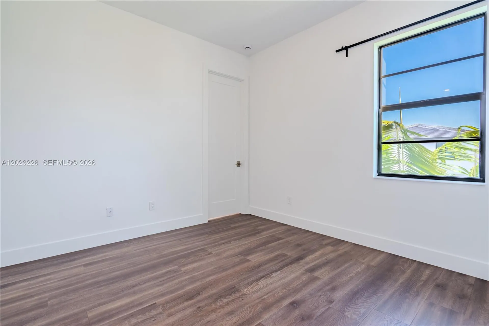 1427 SW 23rd Street Fort Lauderdale FL 33315