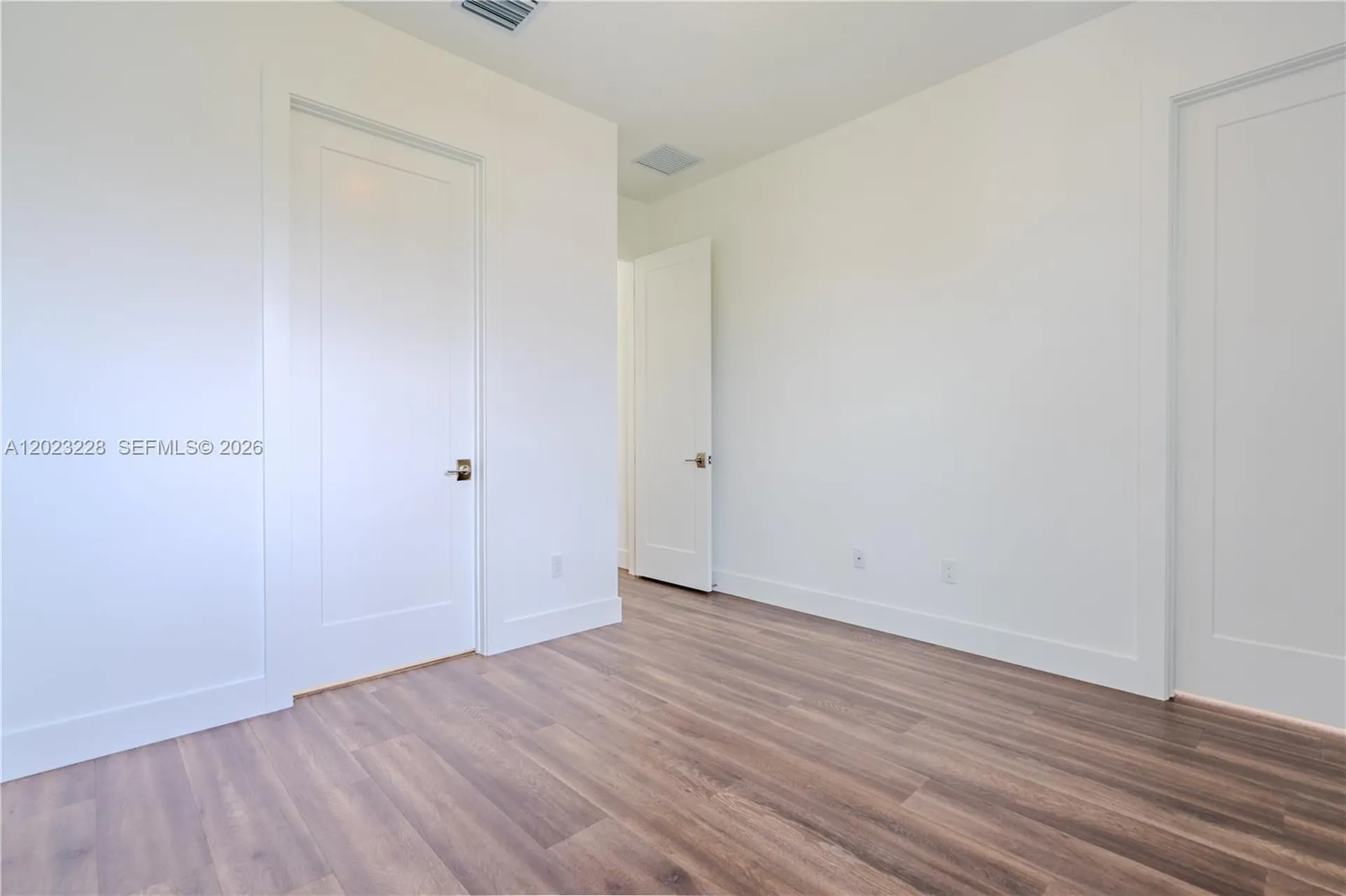 1427 SW 23rd Street Fort Lauderdale FL 33315