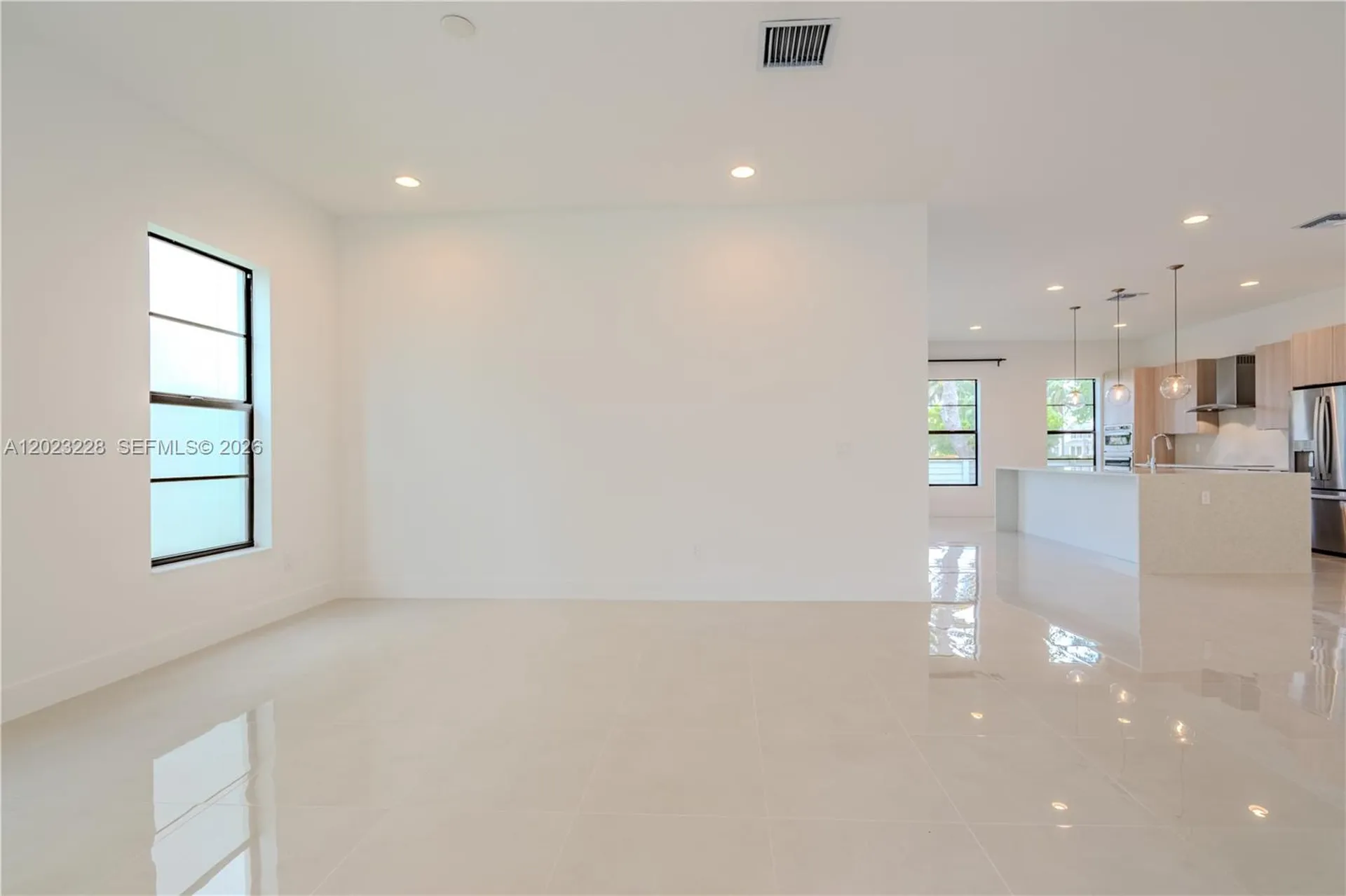 1427 SW 23rd Street Fort Lauderdale FL 33315