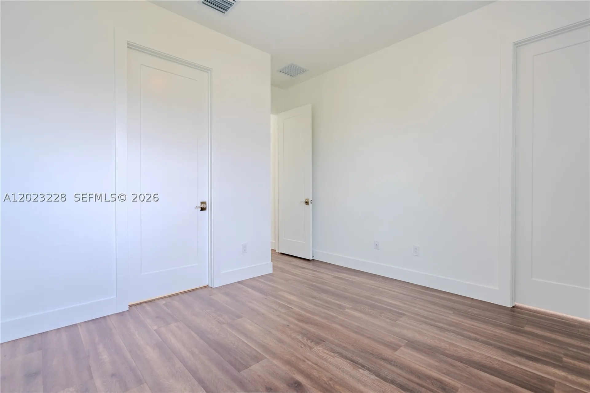 1427 SW 23rd Street Fort Lauderdale FL 33315