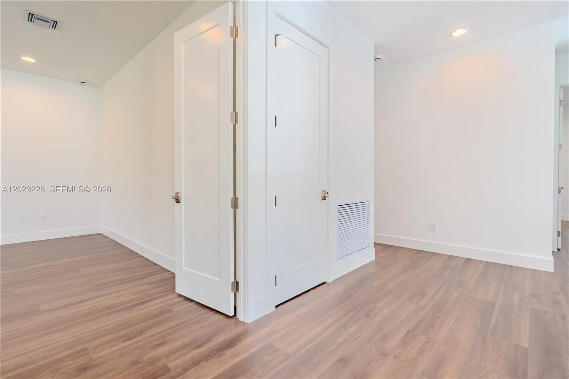 1427 SW 23rd Street Fort Lauderdale FL 33315